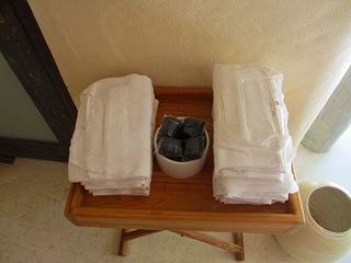 IMG_3589.jpg