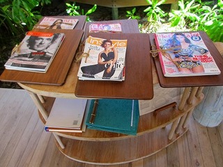 IMG_3610.jpg